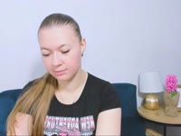 Hey there! Lea here :* I’m the kind of girl who laughs way too loud at her own jokes, never says no to good coffee, and somehow manages to trip on completely flat ground. I love deep talks, spontaneous adventures, and people who can make me smile without even trying. If you can keep up with my sarcasm and charm me with your wit — we might just get along dangerously well