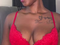 Curvy beauty with a confident smile and a warm heart. I love meaningful conversations, good vibes, and making genuine connections. Fun, ambitious, and always bringing positive energy wherever I go.