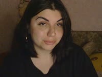 Эй, там! Я милая брюнетка с блестящими глазами и теплой, манящей улыбкой.
Я люблю знакомиться с новыми людьми, весело беседовать и делиться интимными моментами.
Давайте познакомимся — держу пари, что у нас получится отличная связь
