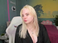 My name is Lis. I like pink and sweet. I hope you will be sweet)))))