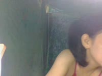 Joyfull person
