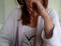 Hello, I am a young woman who loves fun and exciting chats. I like men with respect and like to take it easy.