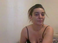 Hey salut toi, moi c’est loly 30 ans et maman de 4 enfants! Par ou commencer... Je suis une modèle webcam charismatique, sensuelle et naturelle. J’adore créer un espace de confiance où l’on peut s’amuser, se découvrir et s’exprimer librement. Ceux qui me connaissent disent que je suis drôle, coquine, attentionnée et toujours prête à offrir une expérience unique. Je fais en sorte que mes visiteurs se sentent à l’aise, désirés et importants. Ici, il ne s’agit pas seulement de regarder : je t’invite à vivre une vraie expérience de connexion, d’intimité et de plaisir partagé. J’aime jouer, explorer les fantasmes et te faire vivre un moment inoubliable