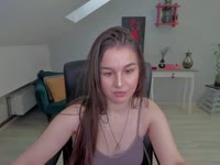 I’m classy, pretty, and a great listener—but don’t mistake that for boring. I enjoy good conversation, genuine chemistry, and a little mischief under the right circumstances. Treat me well, keep things interesting, and I might just surprise you.