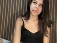 I’m that kind of person who loves to chat and talk about anything. I’m very curious, I talk a lot, and I like to help however I can, because seeing someone happy also makes me happy. I love nature, animals, and everything that brings a light, easy feeling. I like inventing things, laughing, and turning any simple moment into something nice. Anyone who spends a little time with me ends up realizing that I just want to talk and spread a bit of joy.