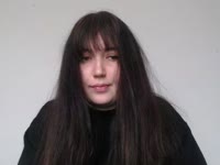 I am a 25-year-old French model, brunette with green eyes, 1.64m tall. Rather sweet, kind and attentive, I like to feel good in your company, and our games of seduction.