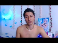 I am a very daring girl, with a touch of mystery and a captivating smile that will invite you to curiosity and sensuality. Discover my most interesting and charming side in every interaction. Discover my most interesting and charming side in every interaction.