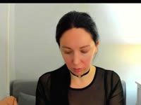 I’m not for everyone. And I like it that way.
I look composed, soft-spoken, almost innocent… but there’s always something unreadable in my eyes. I don’t chase attention — it naturally gravitates toward me. I enjoy tension that builds slowly, conversations with depth, and men who understand that access to me is earned, not assumed.
I take care of myself — Pilates on the reformer keeps me strong, controlled, intentional in every movement. Discipline is attractive. So is mystery.
Animals melt my heart, but don’t mistake softness for weakness. I know my value. I protect my energy. And I choose carefully who gets closer.
If you’re confident, self-aware, and used to quality — we might get along.
If not… you’ll still wonder about me.