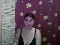 I am a flirty adventurer with a love for funny situations and new experiences. Always open to meeting interesting people and discussing everything in the world. I want to find that spark that will make it easy and fun! Come and tell us about your hobbies.