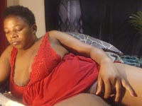 My is Ebonyqueen im from zimbabwe glad to see you here please be gentle with me all tipsare welcome i want to find some new people to chat have fun and spend  good time