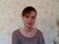 Sometimes it feels like there is a whole library living inside my head. Some stories are soft and romantic, others a little daring and full of curiosity. I love reading, dreaming, and creating small imaginary worlds where unexpected meetings slowly turn into interesting stories.
In books there is always that moment when two characters start talking and suddenly realize the conversation has become something more. I like those moments. A little intrigue, a little playfulness, a touch of flirting, and the feeling that something unexpected might happen next.
Sometimes I can spend hours reading and completely disappear into my imagination. And sometimes the mood changes and I want to meet someone interesting, discover his thoughts, fantasies, and dreams. People are a lot like books. Some open immediately, while others reveal themselves slowly, page by page.
I am drawn to men with imagination. The kind who can tell stories, joke easily, fantasize a little, and are not afraid of light flirting. The most interesting conversations usually begin with a simple hello and end with both people wondering how time passed so quickly.
If you like a little mystery, late-night conversations, and girls who can dream and tease at the same time, we might create a very interesting story together.