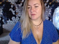 Hi, my name is Nicole. I live in a beautiful country. I love traveling and hiking. I have two hobbies: growing flowers and breeding dogs. I love dogs more than cats. By the way, I