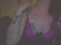 Hey there, Sanne here. 42 years old from vibrant Amsterdam. I think I