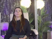 I`m a very sexy young woman devoted to sensuality elegant, playful, and irresistibly magnetic with soft, smooth skin. I love teasing connections that build warmth, toy vibrations gliding gently, and creating joyful intimacy that leaves you happy and wanting our next sweet encounter.