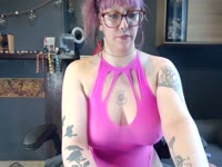 I am a sweet, funny, caring woman ready to please you and satisfy your desires. I have the tiper sex machine to make it work hmmm. I am a fountain woman, make me squirt with pleasure