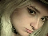 I am generally a shy woman who enjoys playing online games.