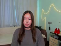 I am here for your enjoyment and I love to have fun. I have an open mind and love to play as only you and I can play together. I love being alone with you. I get so excited. My strongest desire is to make you happy. I know that you will be endlessly happy with me.