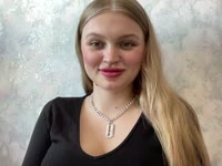 I’m a girl who loves playing with moods and looks. I enjoy starting with a smile and a few words, then slowly diving into a conversation where every moment feels a little more special. I can be soft or a little daring  it all depends on how you treat me.
For me, the vibe matters: trust, ease, and a touch of mystery. I like conversations that flow naturally, sometimes playful, sometimes a bit teasing… If you pay attention to details and enjoy real connection  we’ll definitely have a good time together.