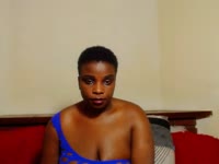 Im a sexy medium lady. Im open minded and im a bubbly soul