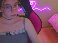 My name is Sarah, and I like to think of myself as a soft soul who finds beauty in the little things. I love warm conversations, playful energy, and those cozy moments that make life feel special. Whether it’s laughing over something silly, talking about travels and dreams, or just enjoying a quiet evening, I believe every connection can become its own little adventure.I’m curious by nature -  always asking questions, always wondering about the world. I love books, music, and anything that makes me feel inspired or creative. Some days you’ll find me lost in a novel, other days just enjoying a walk while watching the sky change colors.My friends say I’m kind, sweet, and a little mischievous when I feel comfortable. I like the idea of meeting people who are open, genuine, and not afraid to share their stories. I believe in the magic of laughter, the comfort of trust, and the spark that happens when two people truly connect.If you’re someone who enjoys both lighthearted fun and deeper conversations, maybe we’ll get along just perfectly. Let’s share some moments together and see where our story takes us <3