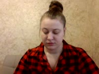 I’m the kind of woman who lingers in your memory — not because I try too hard, but because of how our conversation feels. I enjoy slow, subtle flirting, unspoken hints, and those moments when silence says more than words ever could. I can be soft or daring, relaxed or confidently bold — it all depends on the chemistry.
I appreciate genuine emotions, sharp humor, and people who are comfortable being themselves. Talking to me comes naturally, but ending the conversation is another story. I love late-night chats, quiet music, dim lights, and that calm feeling when the world slows down just a little.
What attracts me most is that quiet tension between two people — light, pleasant, almost electric. No rush, no disrespect, just curiosity and imagination. If you know how to sense the mood and read between the lines, we’ll definitely connect.