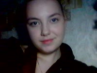 I’m not the kind of person who opens up immediately — I like leaving space for curiosity and a touch of intrigue. In my world, emotions matter, the glances between the lines, and that feeling that a conversation can go anywhere. I enjoy when communication starts light and slowly becomes deeper than expected.
I can be different: calm and attentive, playful and bold, gentle and very daring — it all depends on who’s on the other side of the screen. I love sensing the mood of my partner, catching subtle hints, playing with words and pauses.
I value sincerity, a good sense of humor, and the ability to enjoy the moment. I don’t like rushing — the process, anticipation, and that unexpected chemistry are important to me. Sometimes one message can say more than a long monologue.
With me, you can escape the routine, relax, and allow yourself a little more than usual. I’m here not just to be present — I want real connection, emotions, and that feeling that makes you want to stay a little longer.