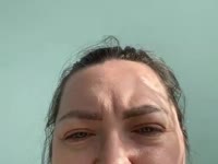 I am a sweet and open girl, l like to have fun