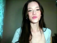 Hello! I am a young, sexy and beautiful girl, and I am sure that communication with me will bring you a lot of pleasure. I am extroverted
and open, always ready for new adventures and interesting conversations. I can easily make you laugh with my wit and sense of
humor. If you are ready for exciting conversations and you share my passion for life, then let