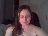 Making me feel like you want me badly is one of the sexiest, most flattering things you can do to me...
My turn ons are tease, seducing, roleplays, feet fetish, heels fetish, domination, male orgasms, joi, S&M passiv.
