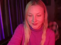 Hey there, i nice to meet you here! I try have join and fun, cover from real live in sweet and nice place, were i can meet nice person and little get crazy and get mad. I like chat and have nice conversation with nice and kind man, who love be real gentleman. I want meet here nice and good friend with naughty mind and do something fun  together sometimes.