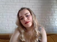 I’m a calm, open-minded and positive person who enjoys meaningful conversations and genuine connections. I appreciate respect, kindness and good energy. I’m easy to talk to, attentive, and I like creating a comfortable, relaxed atmosphere where people feel welcome and appreciated.