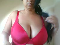 Bienvenue dans mon univers CAM-GRIL  . je suis de retour  . Jeune brunette , yeux noisettes , sportif , gros cul , gros seins . Mon objectif numéro 1 vous donner un maximum de plaisir à travers mais prestations .