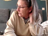 Very naughty, sensual, and can even be "hard", I offer myself to you to spend excellent time scoundrel. So do not hesitate more come join me in private.