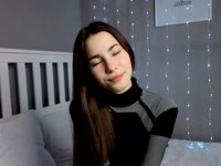 Hello everyone, my name is Emma. I am 18 years old. I am a student studying economics. I like to communicate and make new friends.