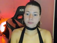 Hello, I’m Lola — you may call me Miss Lola.
I’m a confident, sensual and versatile woman who enjoys exploring power, desire and imagination in a refined and controlled way. My presence is calm, seductive and commanding, creating an atmosphere where fantasies feel intense, safe and intentional.
I love leading the energy, setting the pace and shaping the experience through words, eye contact and attitude. I’m attentive, perceptive and deeply focused on connection, always reading the mood and adapting to it.
With me, nothing feels rushed or random — every interaction is deliberate, immersive and mentally stimulating. If you enjoy elegant power exchange, creative roleplay and a woman who knows how to take control with confidence, you’ll enjoy spending time with me