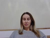 open minded and funny person