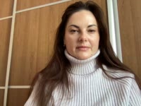 I’m a young, beautiful brunette with long flowing hair and a calm, captivating presence. I combine softness with confidence, tenderness with a hidden spark. I can be gentle, playful, or mysterious — it all depends on the mood and the energy we share.
Time feels different with me. I create a space where you want to stay longer: a little flirting, a little warmth, and a lot of genuine emotion. I enjoy attention, but I value real interest even more. If you’re looking for more than just a pretty picture — you’re in the right place.