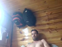 Hetero, me gusta el sexo duro, soy muy dominante. Stright, dominant, i like hard sex.