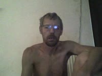 hallo lieve man, hou van naakt zitten en met mij zelf spelen en ik kijk ook heel graag naar voetbal en wielrennen , hou van dames soms ook dominant zijn of ook soms eens slaaf of sletje zijn vind ik ook leuk laat me weten en is bespreekbaar erover hou van eerlijke personen wees lief en eerlijk ik draag ook graag dames kledij wil graag sletje zijn of slaaf zijn