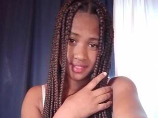 FlirtJanyah