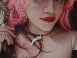 NikitaBabyHot