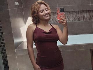 chanellDesiireVs