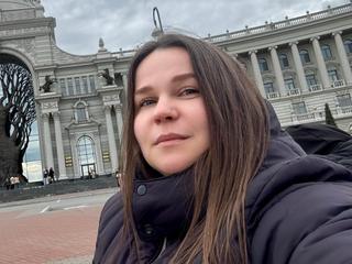 ms_Noa