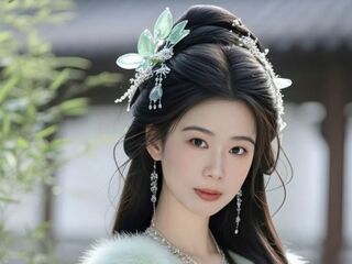 girl sex cam Adalinmiya