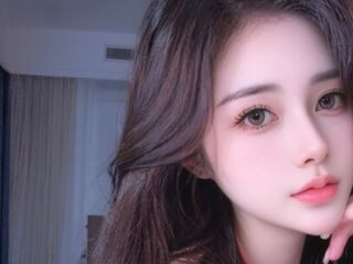 cam strip tease AgelaHui