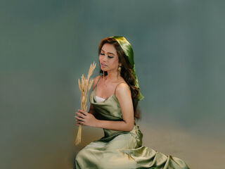 sexy camgirl chat Agirlfrommars