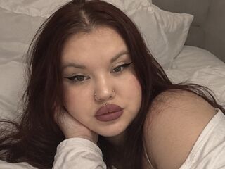 camgirl sex picture AivoriEve