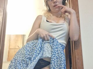 camslut fingering pussy AjaJones