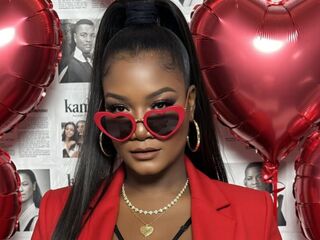 girl sexcam AlessiaSantoro