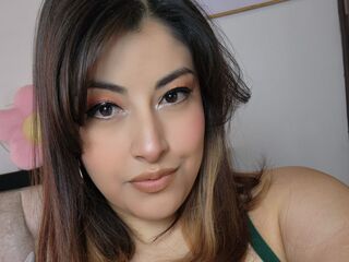camwhore masturbating with vibrator AlexaStylish